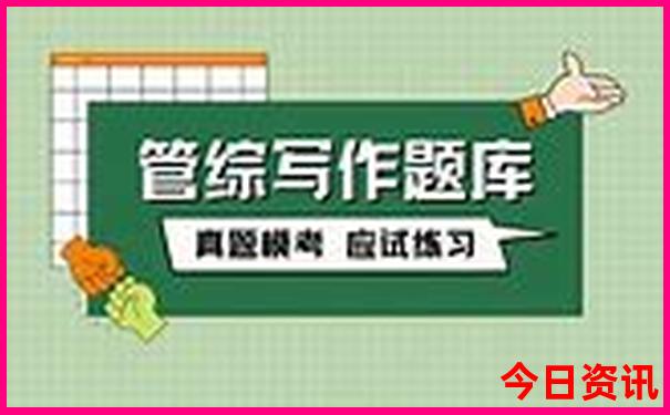西安的旅游景点有哪些最出名